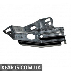 КРОНШТЕЙН ДЛЯ БАМПЕРУ Signeda PFD43241BR (аналог для 8L8Z13A004A)