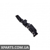 КРОНШТЕЙН ДЛЯ БАМПЕРУ Signeda PAD43001AR (аналог для 8P0807184A)