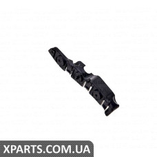 КРОНШТЕЙН ДЛЯ БАМПЕРУ Signeda PAD43001AR (аналог для 8P0807184A)