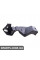 КРОНШТЕЙН ДЛЯ БАМПЕРУ Signeda PAD43019AL (аналог для 8R0807283)