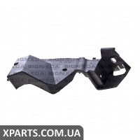 КРОНШТЕЙН ДЛЯ БАМПЕРА Signeda PAD43019AR (аналог для 8R0807284)