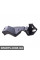 КРОНШТЕЙН ДЛЯ БАМПЕРА Signeda PAD43019AR (аналог для 8R0807284)
