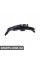 КРОНШТЕЙН ДЛЯ БАМПЕРА Signeda PAD05008VAL (аналог для 8R0853887)
