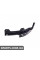 КРОНШТЕЙН ДЛЯ БАМПЕРА Signeda PAD05008VAL (аналог для 8R0853887)