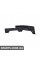 КРОНШТЕЙН ДЛЯ БАМПЕРА Signeda PAD05008VAL (аналог для 8R0853887)