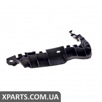 КРОНШТЕЙН ДЛЯ БАМПЕРА Signeda PAD43002AR (аналог для 8V3807184A)