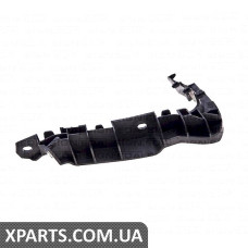 КРОНШТЕЙН ДЛЯ БАМПЕРА Signeda PAD43002AR (аналог для 8V3807184A)