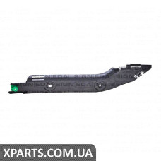 КРОНШТЕЙН ДЛЯ БАМПЕРУ Signeda POP43036AR (аналог для 90580642)
