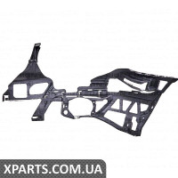 КРОНШТЕЙН ДЛЯ БАМПЕРА Signeda PBZ43039AR (аналог для A2118800603)