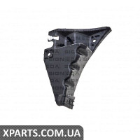 КРОНШТЕЙН ДЛЯ БАМПЕРА Signeda PFD43178AR (аналог для AR3Z17C861A)