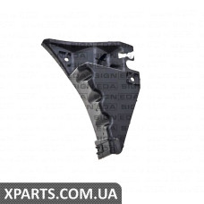 КРОНШТЕЙН ДЛЯ БАМПЕРУ Signeda PFD43178AL (аналог для AR3Z17C861B)