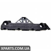 КРОНШТЕЙН ДЛЯ БАМПЕРА Signeda PMZ99014AR (аналог для BBM4500T1G)