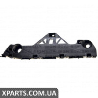 КРОНШТЕЙН ДЛЯ БАМПЕРА Signeda PMZ99014AL (аналог для BBM4500U1G)