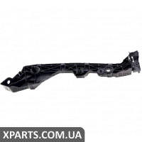 КРОНШТЕЙН ДЛЯ БАМПЕРА Signeda PMZ99016AL (аналог для BBM4502J1E)