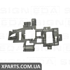 КРОНШТЕЙН ДЛЯ БАМПЕРУ Signeda PMZ43119AL (аналог для BELH-502B1)