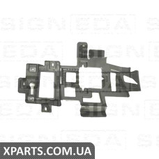 КРОНШТЕЙН ДЛЯ БАМПЕРУ Signeda PMZ43119AR (аналог для BELHKC715)