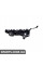 КРОНШТЕЙН ДЛЯ БАМПЕРУ Signeda PMZ43110BR (аналог для BHN1-50-0T1F)