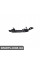 КРОНШТЕЙН ДЛЯ БАМПЕРУ Signeda PMZ43110BR (аналог для BHN1-50-0T1F)