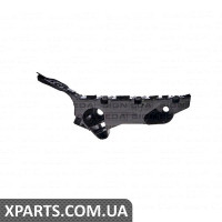 КРОНШТЕЙН ДЛЯ БАМПЕРУ Signeda PMZ43110BR (аналог для BHN1-50-0T1F)