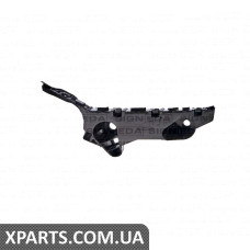 КРОНШТЕЙН ДЛЯ БАМПЕРУ Signeda PMZ43110BR (аналог для BHN1-50-0T1F)