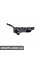 КРОНШТЕЙН ДЛЯ БАМПЕРУ Signeda PMZ43110BR (аналог для BHN1-50-0T1F)