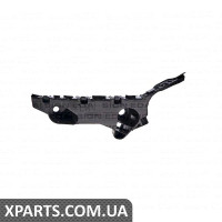 КРОНШТЕЙН ДЛЯ БАМПЕРУ Signeda PMZ43110BL (аналог для BHN1-50-0U1E)