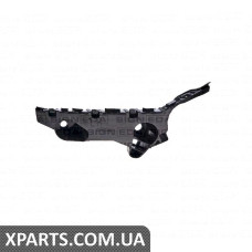 КРОНШТЕЙН ДЛЯ БАМПЕРУ Signeda PMZ43110BL (аналог для BHN1-50-0U1E)