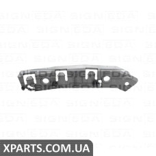 КРОНШТЕЙН ДЛЯ БАМПЕРУ Signeda PFD43290AR (аналог для BM5117D958)