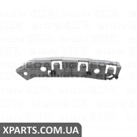 КРОНШТЕЙН ДЛЯ БАМПЕРУ Signeda PFD43290AL (аналог для BM5117D959)