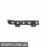 КРОНШТЕЙН ДЛЯ БАМПЕРУ Signeda PFD43294AR (аналог для CJ5Z-17C946A)