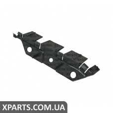 КРОНШТЕЙН ДЛЯ БАМПЕРУ Signeda PFD43304AL (аналог для DS7Z-17C947B)