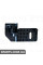 КРОНШТЕЙН ДЛЯ БАМПЕРУ Signeda PFD43349AL (аналог для H1BB-200A40-BA)