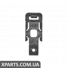 КРОНШТЕЙН ДЛЯ БАМПЕРУ Signeda PFD43349A (аналог для H1BB17K875AF)