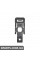 КРОНШТЕЙН ДЛЯ БАМПЕРУ Signeda PFD43349A (аналог для H1BB17K875AF)