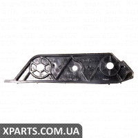 КРОНШТЕЙН ДЛЯ БАМПЕРУ Signeda PFD04386R (аналог для HS7Z-17C947AA)