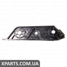КРОНШТЕЙН ДЛЯ БАМПЕРУ Signeda PFD04386R (аналог для HS7Z-17C947AA)