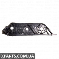 КРОНШТЕЙН ДЛЯ БАМПЕРА Signeda PFD04386L (аналог для HS7Z-17C947AB)