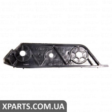 КРОНШТЕЙН ДЛЯ БАМПЕРУ Signeda PFD04386L (аналог для HS7Z-17C947AB)