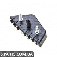 КРОНШТЕЙН ДЛЯ БАМПЕРУ Signeda PFD43339AR (аналог для JR3Z17C947B)