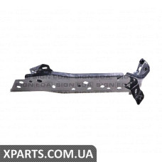 КРОНШТЕЙН ДЛЯ БАМПЕРУ Signeda PMZ43091AL (аналог для KD5352240)