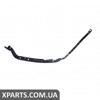 КРОНШТЕЙН ДЛЯ БАМПЕРА Signeda PMB46124AR (аналог для MN126461)