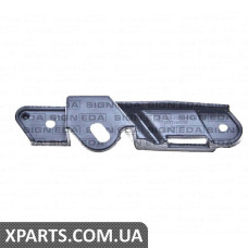 КРОНШТЕЙН ДЛЯ БАМПЕРА Signeda PFD43287AR (аналог для )