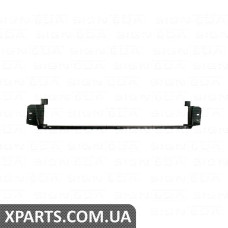 КРОНШТЕЙН ДЛЯ БАМПЕРУ Signeda PMZ99019A (аналог для )
