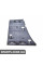 КРОНШТЕЙН ДЛЯ БАМПЕРУ Signeda PDW43005AL (аналог для S3041221)