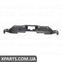 КРОНШТЕЙН ДЛЯ ҐРАНИ Signeda PCD07016CA (аналог для 15904442)