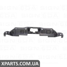 КРОНШТЕЙН ДЛЯ ҐРАНИ Signeda PCD07016CA (аналог для 15904442)