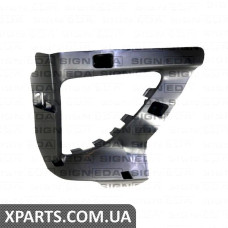 КРОНШТЕЙН ДЛЯ ҐРАНИ Signeda PCV99103AR (аналог для 23444984)