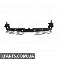 КРОНШТЕЙН ДЛЯ РЕШЕТКИ Signeda PVG07188CA (аналог для 5NG807705/5NA805705D)