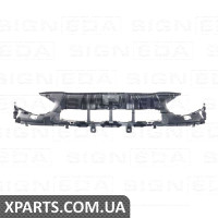 КРОНШТЕЙН ДЛЯ ҐРАНИ Signeda PRN07066CA (аналог для 620360007R)