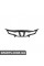КРОНШТЕЙН ДЛЯ ҐРАНИ Signeda PRN07111CA (аналог для 628109906R)